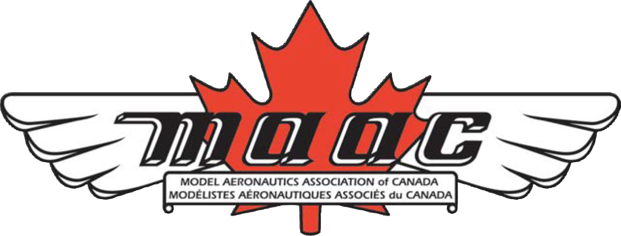MAAC logo
